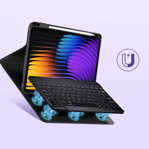 tech-protect-sc-pen-keyboard-xiaomi-pad-7-7-pro-black-06.jpg