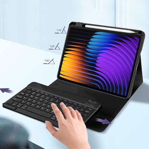 tech-protect-sc-pen-keyboard-xiaomi-pad-7-7-pro-black-07.jpg