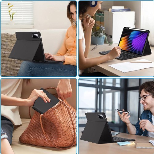 tech-protect-sc-pen-keyboard-xiaomi-pad-7-7-pro-black-09.jpg