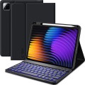tech-protect-sc-pen-keyboard-xiaomi-pad-7-7-pro-black-01.jpg