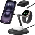 belkin-boost-3in1-wireless-magsafe-qi2-15w-psu-black-01.jpg
