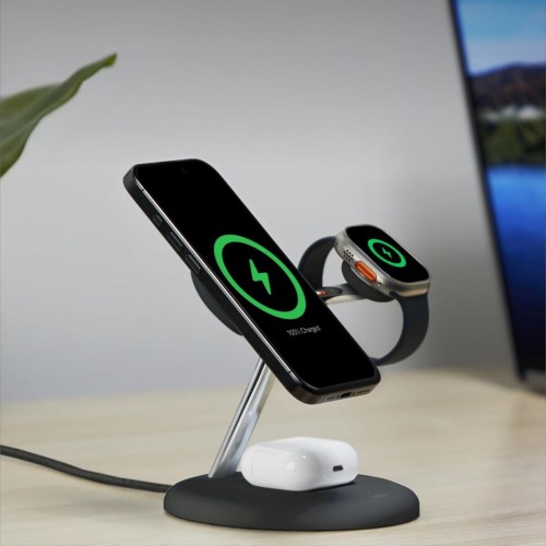 belkin-boost-3in1-wireless-magsafe-qi2-15w-psu-black-10.jpg