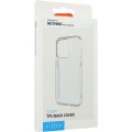 fixed-story-nothing-phone-3a-5g-clear-00.jpg