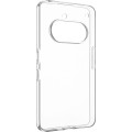 fixed-story-nothing-phone-3a-5g-clear-01.jpg