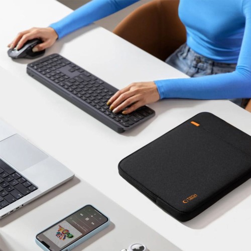 tech-protect-defender-laptop-11-13-black-08.jpg