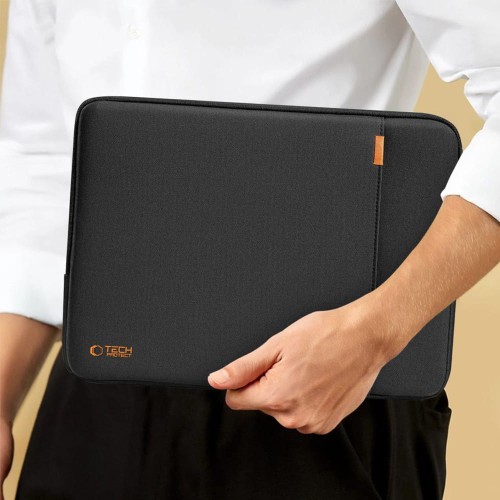 tech-protect-defender-laptop-11-13-black-011.jpg