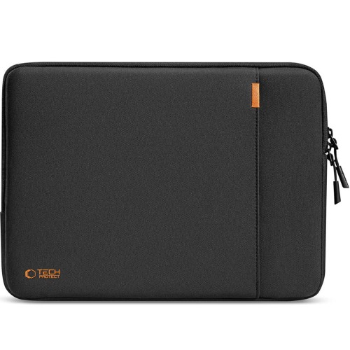 tech-protect-defender-laptop-11-13-black-01.jpg