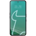 bizon-glass-hydrogel-front-2f-nothing-phone-3a-3a-pro-03.webp
