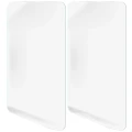 bizon-glass-hydrogel-front-2f-nothing-phone-3a-3a-pro-04.webp