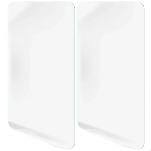 bizon-glass-hydrogel-front-2f-nothing-phone-3a-3a-pro-04.webp