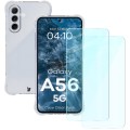 bizon-case-clear-pack-galaxy-a56-5g-clear-01.jpg