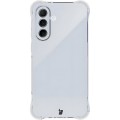 bizon-case-clear-pack-galaxy-a56-5g-clear-02.jpg