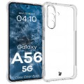 bizon-case-clear-pack-galaxy-a56-5g-clear-03.jpg