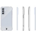 bizon-case-clear-pack-galaxy-a56-5g-clear-04.jpg