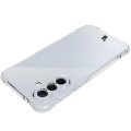 bizon-case-clear-pack-galaxy-a56-5g-clear-06.jpg