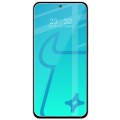bizon-case-clear-pack-galaxy-a56-5g-clear-07.jpg