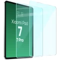 bizon-glass-tab-clear-1f-xiaomi-pad-7-7-pro-01.webp