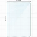 bizon-glass-tab-clear-1f-xiaomi-pad-7-7-pro-02.webp