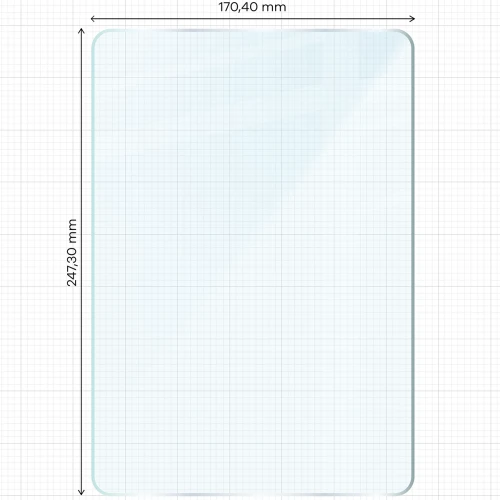 bizon-glass-tab-clear-1f-xiaomi-pad-7-7-pro-02.webp