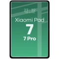 bizon-glass-tab-clear-1f-xiaomi-pad-7-7-pro-03.webp