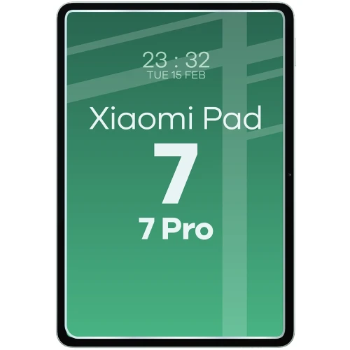 bizon-glass-tab-clear-1f-xiaomi-pad-7-7-pro-03.webp