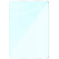 bizon-glass-tab-clear-1f-xiaomi-pad-7-7-pro-04.webp