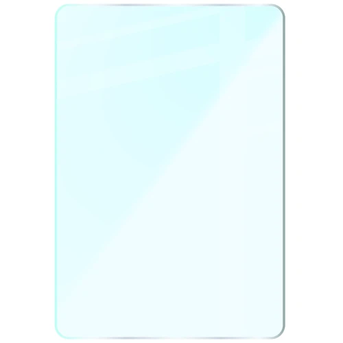 bizon-glass-tab-clear-1f-xiaomi-pad-7-7-pro-04.webp