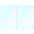 bizon-glass-tab-clear-1f-xiaomi-pad-7-7-pro-044.webp
