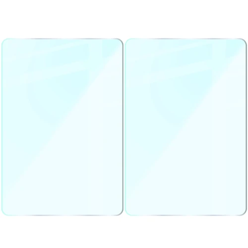 bizon-glass-tab-clear-1f-xiaomi-pad-7-7-pro-044.webp