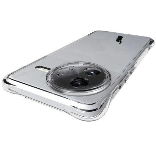 50d29ee269749d5f9a5d0fb6c74b5b9c