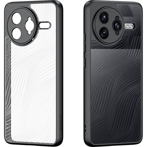 ff89c64f8076b69eb36a4f5b6f268876