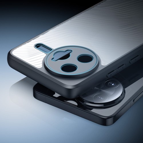 fcb62c2af6b506f041e3cab81477d5c6