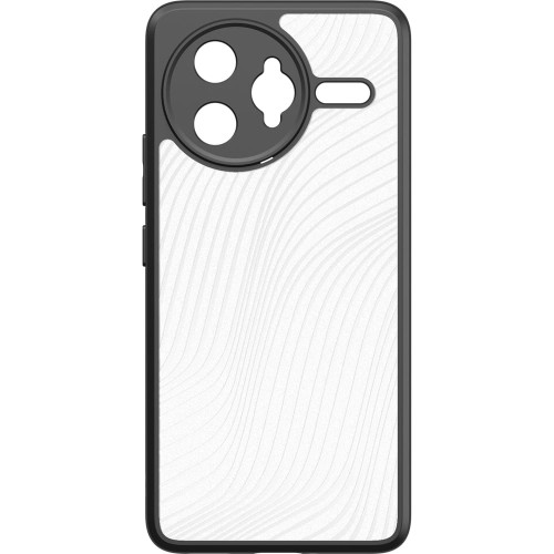 c89871cdce8e58257948d84b6c52064a