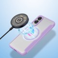 e7179cfb3c2c176ac2643add7bf740c8