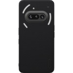 Etui Nillkin Frosted Shield Pro Magnetic do Nothing Phone (3a), czarne