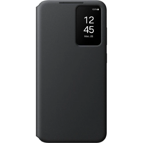 53d1d5fedef7b80eaef44ca8791c8957