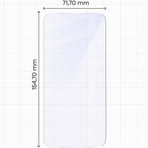 bizon-glass-mule-1f-apple-iphone-15-pro-max-9h-02.webp