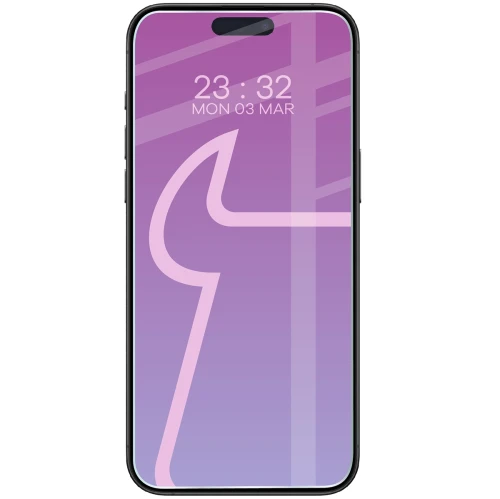 bizon-glass-mule-1f-apple-iphone-15-pro-max-9h-03.webp