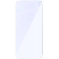 bizon-glass-mule-1f-apple-iphone-15-pro-max-9h-04.webp