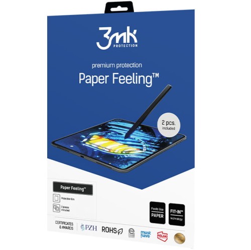 3mk-paper-feeling-samsung-galaxy-tab-s10-ultra-00.jpg