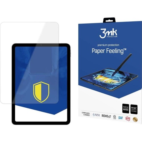 3mk-paper-feeling-samsung-galaxy-tab-s10-ultra-01.jpg