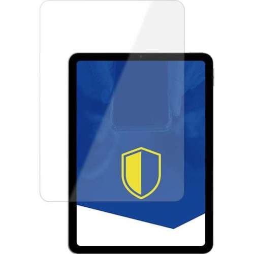 3mk-paper-feeling-samsung-galaxy-tab-s10-ultra-02.jpg