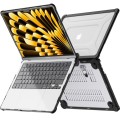 smartshell-pro-macbook-air-13-m4-m3-2025-2022-black-clear-02.jpg