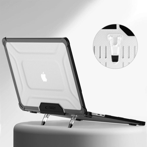 smartshell-pro-macbook-air-13-m4-m3-2025-2022-black-clear-03.jpg
