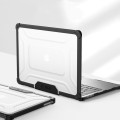 smartshell-pro-macbook-air-13-m4-m3-2025-2022-black-clear-04.jpg