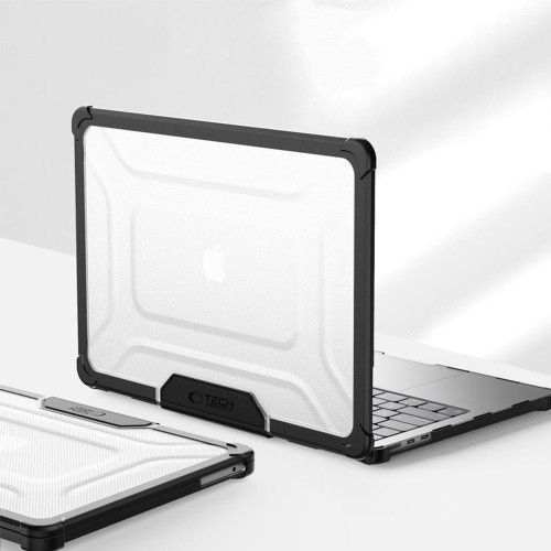 smartshell-pro-macbook-air-13-m4-m3-2025-2022-black-clear-04.jpg