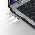 smartshell-pro-macbook-air-13-m4-m3-2025-2022-black-clear-06.jpg