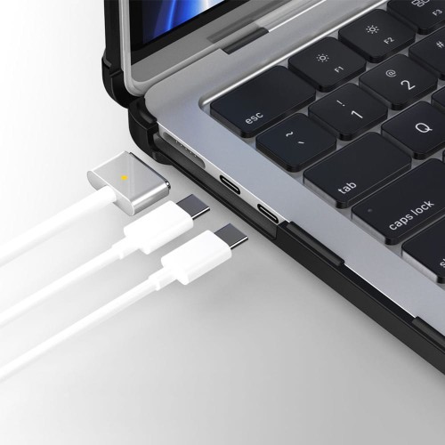 smartshell-pro-macbook-air-13-m4-m3-2025-2022-black-clear-06.jpg