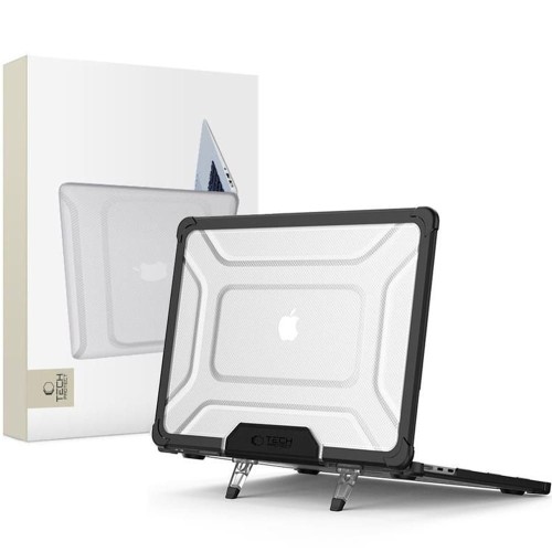 smartshell-pro-macbook-air-13-m4-m3-2025-2022-black-clear-08.jpg