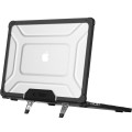 smartshell-pro-macbook-air-13-m4-m3-2025-2022-black-clear-01.jpg